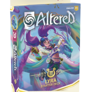 altered au dela des portes set1 deck lyra 1 jeux Toulon L Ataniere.png | Jeux Toulon L'Atanière