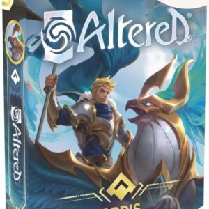 altered au dela des portes set1 deck ordis 1 jeux Toulon L Ataniere.jpg | Jeux Toulon L'Atanière