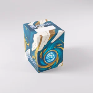 Accessoire Altered : Deck Box - Mana Orb