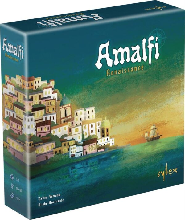 amalfi renaissance 1 jeux Toulon L Ataniere.jpg | Jeux Toulon L'Atanière