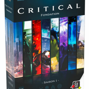 critical foundation 1 jeux Toulon L Ataniere.jpg | Jeux Toulon L'Atanière