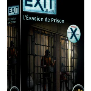 iello exit levasion de prison expert 1 jeux Toulon L Ataniere.webp | Jeux Toulon L'Atanière