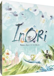 inori 1 jeux Toulon L Ataniere.jpg | Jeux Toulon L'Atanière