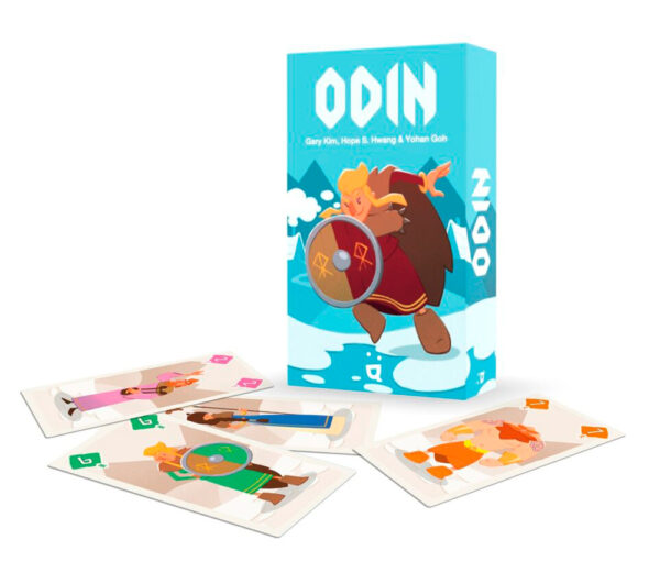 odin 2 jeux Toulon L Ataniere.jpg | Jeux Toulon L'Atanière