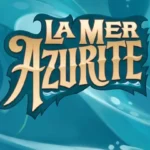 Lorcana : Avant-Première La Mer Azurite (Set 6) !