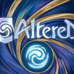 Altered : Tournoi Standard