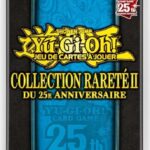 Yu-Gi-Oh! : Tournoi Win-a-Box !