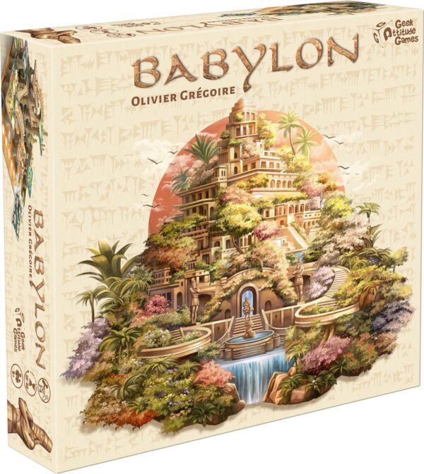 babylon 1 jeux Toulon L Ataniere.jpg | Jeux Toulon L'Atanière