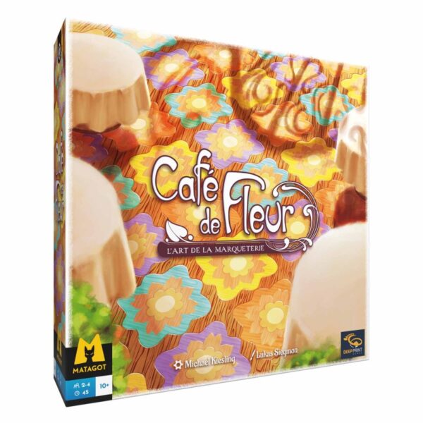 cafe de fleur lart de la marqueterie 1 jeux Toulon L Ataniere.jpg | Jeux Toulon L'Atanière