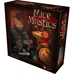 JDP_Mice &#038; Mystics