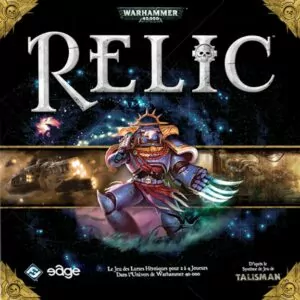 JDP_Relic