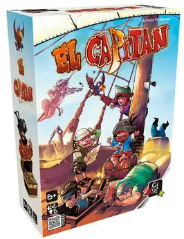 el-capitan