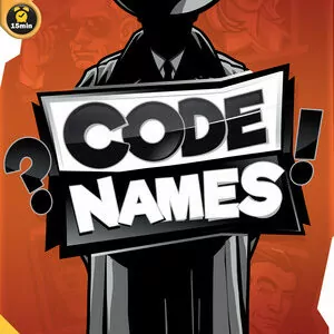 codenames