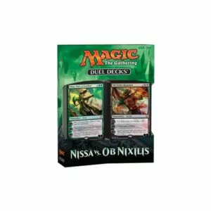 duel-decks-nissa-vs-ob-nixilis