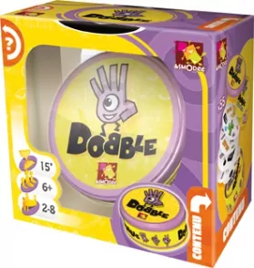 dobble-2