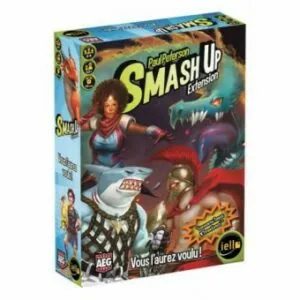 smash-up-vf-vous-l-aurez-voulu