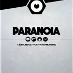 Initiation au Jeu de Rôle : Paranoïa