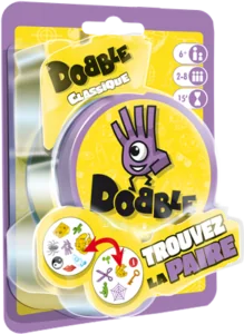 Dobble