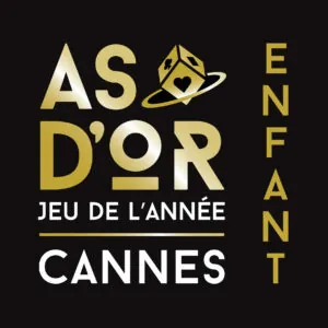 As d'Or Enfants