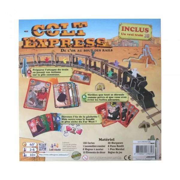 colt express 3 jeux Toulon L Ataniere.jpg | Jeux Toulon L'Atanière