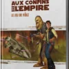 star wars aux confins de lempire livre de base 1 jeux Toulon L Ataniere.png | Jeux Toulon L'Atanière