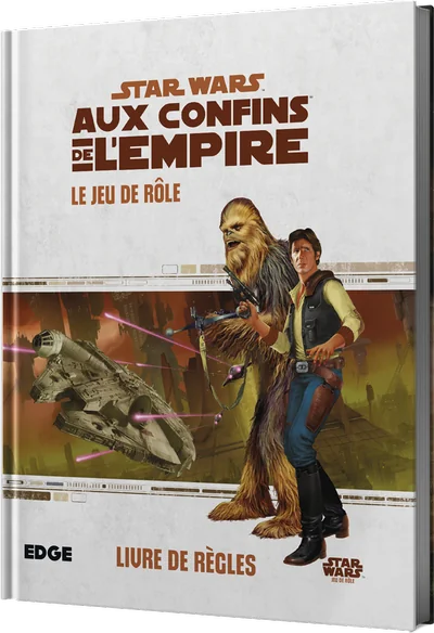 star wars aux confins de lempire livre de base 1 jeux Toulon L Ataniere.png | Jeux Toulon L'Atanière