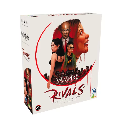 vampire rivals 1 jeux Toulon L Ataniere.png | Jeux Toulon L'Atanière