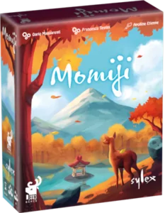 momiji 1 jeux Toulon L Ataniere 1.png | Jeux Toulon L'Atanière