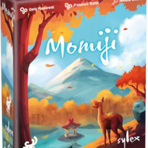 momiji 1 jeux Toulon L Ataniere 1.png | Jeux Toulon L'Atanière