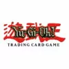 ygo yu gi oh tournois logo | Jeux Toulon L'Atanière