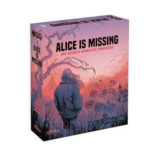 alice is missing 1 jeux Toulon L Ataniere.png | Jeux Toulon L'Atanière