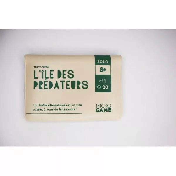 lile des predateurs microgame 6 1 jeux Toulon L Ataniere.jpg | Jeux Toulon L'Atanière