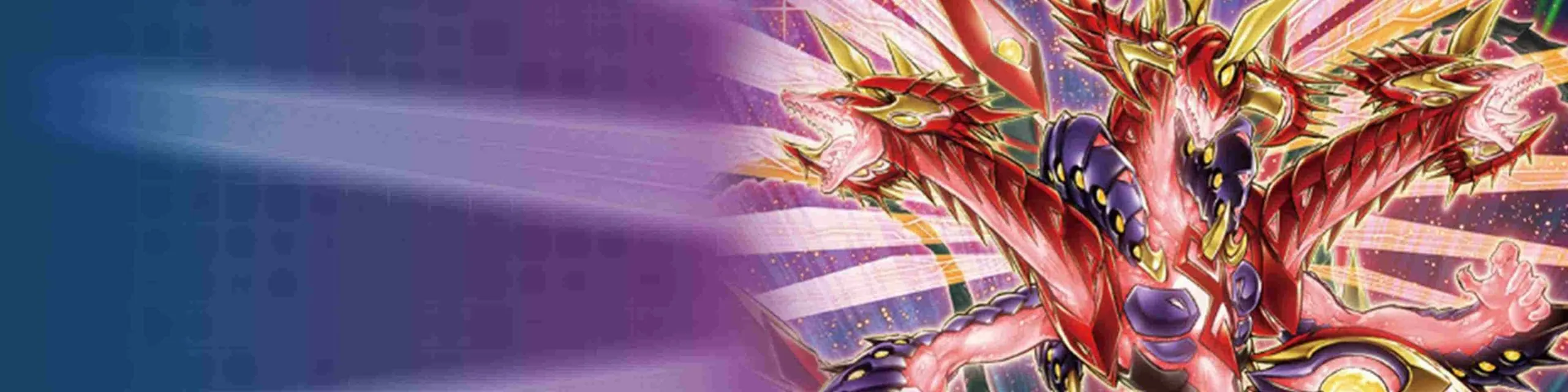 yugioh photon hypernova banner 03 | Jeux Toulon L'Atanière