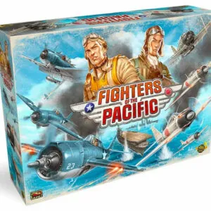 fighters of the pacific 1 jeux Toulon L Ataniere.jpg | Jeux Toulon L'Atanière