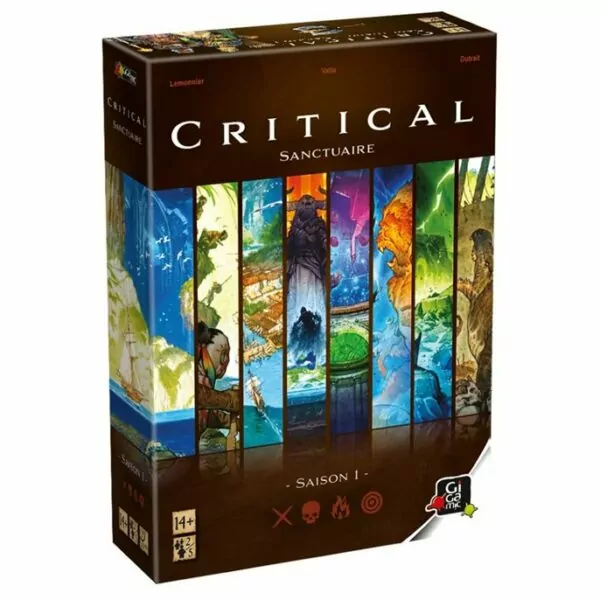 critical sanctuaire 1 jeux Toulon L Ataniere.jpg | Jeux Toulon L'Atanière