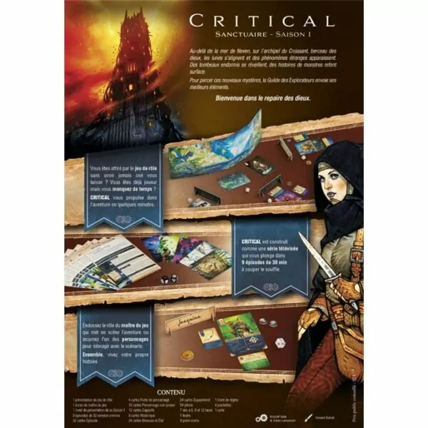 critical sanctuaire 3 jeux Toulon L Ataniere.jpg | Jeux Toulon L'Atanière