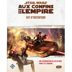 star wars confins de lempire kit dinitiation 1 jeux Toulon L Ataniere.jpg | Jeux Toulon L'Atanière