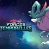 forces temporelles pokemon ev05 | Jeux Toulon L'Atanière