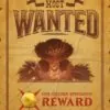 most wanted | Jeux Toulon L'Atanière