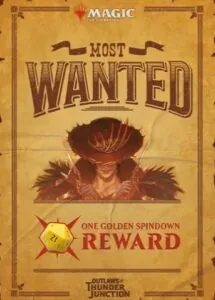 most wanted | Jeux Toulon L'Atanière