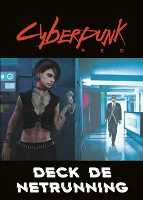 cyberpunk deck de netrunning 1 jeux Toulon L Ataniere.jpg | Jeux Toulon L'Atanière