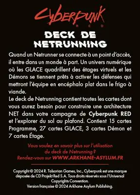 cyberpunk deck de netrunning 3 jeux Toulon L Ataniere.jpg | Jeux Toulon L'Atanière