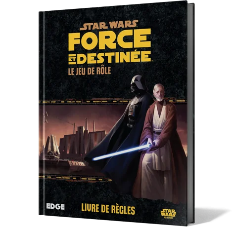 star wars force et destinee rupt nov2021 1 jeux Toulon L Ataniere.png | Jeux Toulon L'Atanière