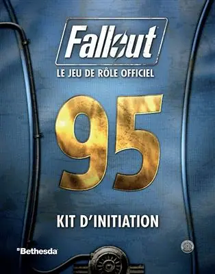 fallout kit dinitiation 1 jeux Toulon L Ataniere.jpg | Jeux Toulon L'Atanière