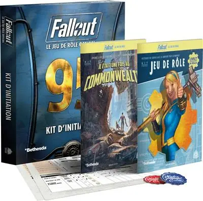 fallout kit dinitiation 2 jeux Toulon L Ataniere.jpg | Jeux Toulon L'Atanière