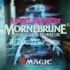 avant premiere mornebrune | Jeux Toulon L'Atanière