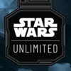 star wars unlimited logo tech | Jeux Toulon L'Atanière