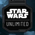 Star Wars Unlimited : Store Showdown